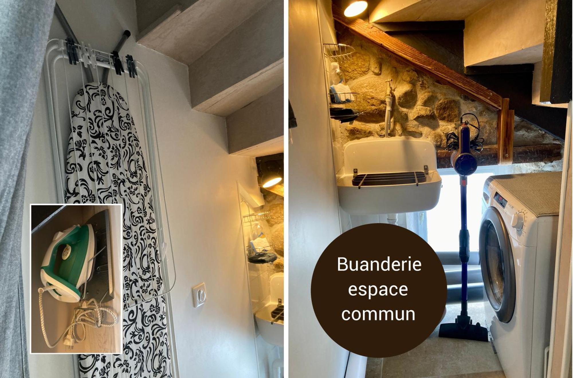 Aux 4 Logis Appart-Hotel - Studio Le City - Petit Dejeuner Inclus 1Ere Nuit Foix Eksteriør bilde